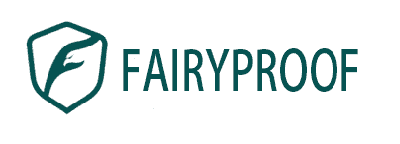 Fairyproof